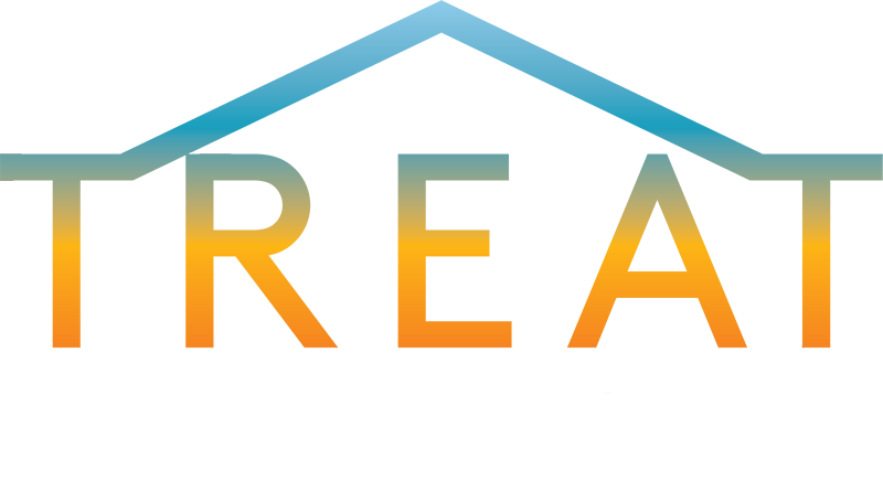 Treat Realty